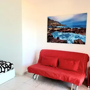  Appart hôtel Alfa Omega Espagne