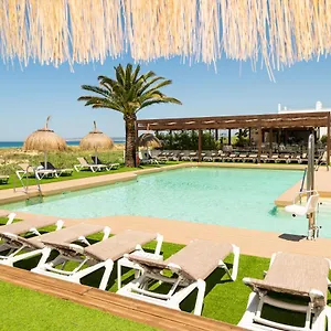 https://hotel-antonio.es-andalucia.com
