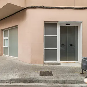 Maison d'hôtes La Florida By Olala Homes Espagne